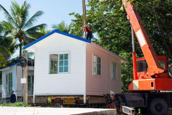 Cost of House Jacking in Arlington Heights